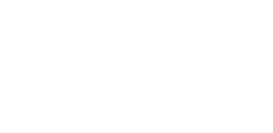 vglogowhite